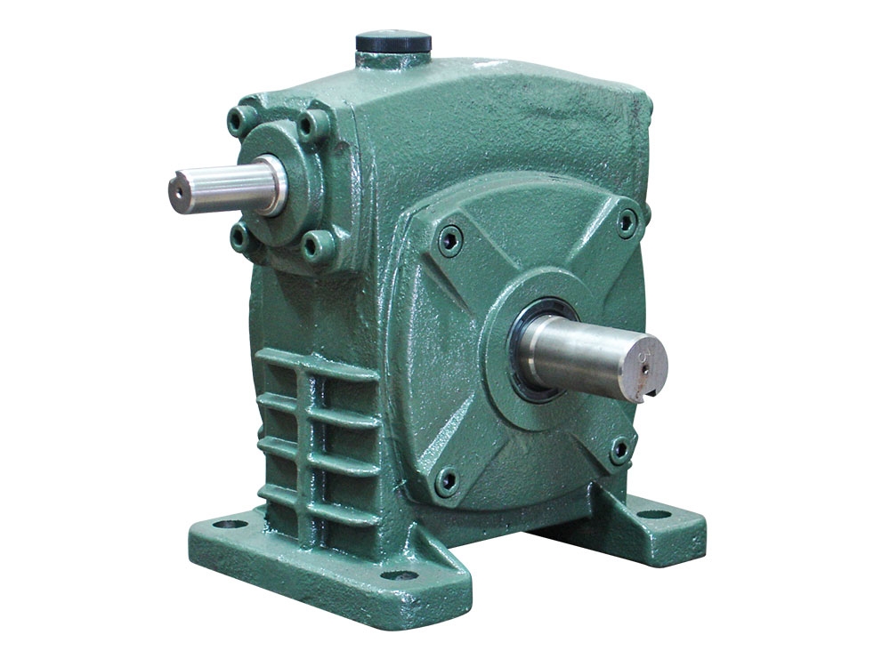 六角牌蝸輪減速機 六角牌蝸輪減速機